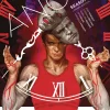 Angel Season 11 Library Edition