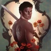 Angel The End