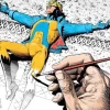 Animal Man by Grant Morrison Book One: (2026 Edition)