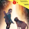 Animosity Volume 1