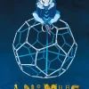Animus