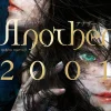 Another 2001 (Light Novel)