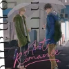 Anti-Romance Vol. 2 Special Edition