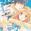 Anyway Im Falling in Love With You Vol. 05