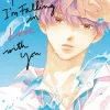 Anyway Im Falling in Love With You Vol. 01