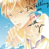 Anyway Im Falling in Love With You Vol. 02
