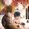 Apparently, Disillusioned Adventurers Will Save the World Vol. 05