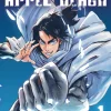 Apple Black, Volume 1 - Rockport Edition: Neo Freedom: Volume 1