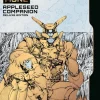 Appleseed Companion Deluxe Edition