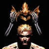 Aquaman Vol. 6 (The New 52)