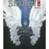 Archangel 8