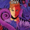 Archie Comics: Judgment Day