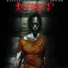 Arkham Asylum