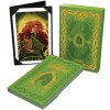 Artagan Deluxe Edition