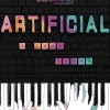 Artificial: A Love Story