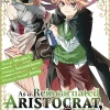 As a Reincarnated Aristocrat, I'll Use My Appraisal Skill to Rise in the World 8(manga)