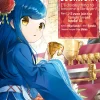 Ascendance of a Bookworm (Manga) Part 2 Volume 9
