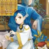 Ascendance of a Bookworm: Part 4 Volume 8 (Novel)