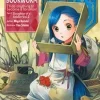 Ascendance of a Bookworm: Part 1 Volume 2 (Novel)