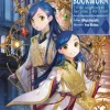 Ascendance of a Bookworm Part 5 Vol. 07 (Novel)