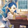 Ascendance of a Bookworm: Part 3 Volume 1 (Novel)