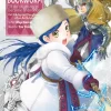 Ascendance of a Bookworm: Part 3 Volume 3 (Novel)