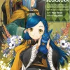 Ascendance of a Bookworm: Part 5 Volume 3 (Novel)