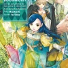 Ascendance of a Bookworm Part 5 Vol. 05 (Novel)