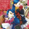 Ascendance of a Bookworm Short Story Collector's Vol. 01 (Novel)