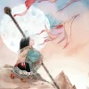 Ascender Compendium