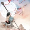 Ascender Volume 1