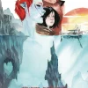 Ascender Volume 2: The Dead Sea
