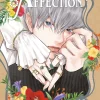 A Sign of Affection 12