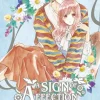 A Sign of Affection Omnibus Vol. 03