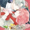 A Sign of Affection Omnibus 4 (Vol. 10-12)