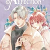 A Sign of Affection Vol. 8