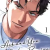 Ask And You Will Receive Vol. 01