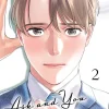 Ask And You Will Receive Vol. 02