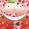 Assassination Classroom, Vol. 18