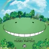 Assassination Classroom, Vol. 20