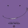 Assassination Classroom, Vol. 15