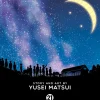 Assassination Classroom, Vol. 21