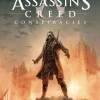 Assassin's Creed: Conspiracies