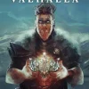 Assassin's Creed Valhalla: Forgotten Myths
