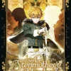 A Stepmothers Marchen Vol. 03