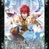 A Stepmothers Marchen Vol. 04