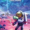 Astroneer: Countdown Vol.1