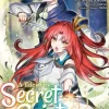 A Tale of the Secret Saint (Manga) Vol. 12
