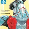 ATOM: The Beginning Vol. 2