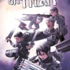 Attack On Titan 26